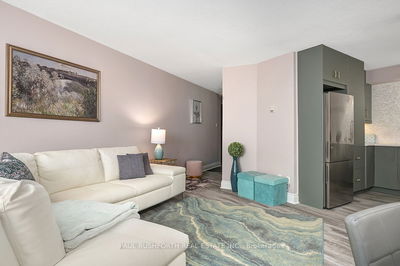 Unit 1502 — 1380 Prince Of Wales Dr, Mooneys Bay - Carleton Heights and Area - 4702 - Carleton Square image-0-3