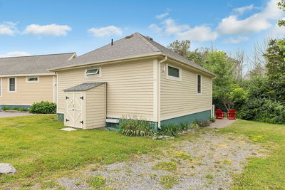 Unit 86 — 85 Butternut Lane, Prince Edward County - Athol image-0-2