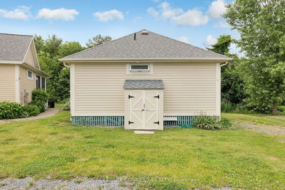 Unit 86 — 85 Butternut Lane, Prince Edward County - Athol image-0-3