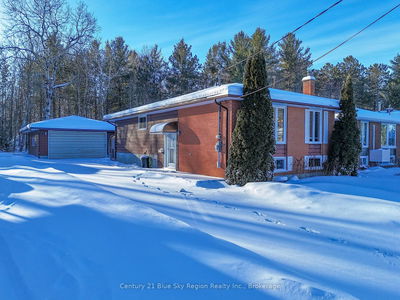 199 VIEW St, Callander -  image-0-2