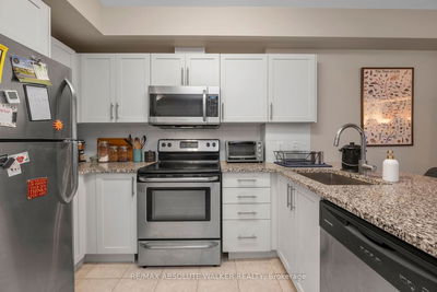 Unit 1003 — 195 Besserer St, Lower Town - Sandy Hill - 4003 - Sandy Hill image-0-1