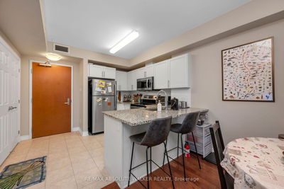 Unit 1003 — 195 Besserer St, Lower Town - Sandy Hill - 4003 - Sandy Hill image-0-2