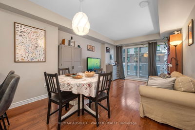 Unit 1003 — 195 Besserer St, Lower Town - Sandy Hill - 4003 - Sandy Hill image-0-4