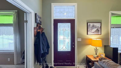 258 Edward St, North Huron - Wingham image-0-2