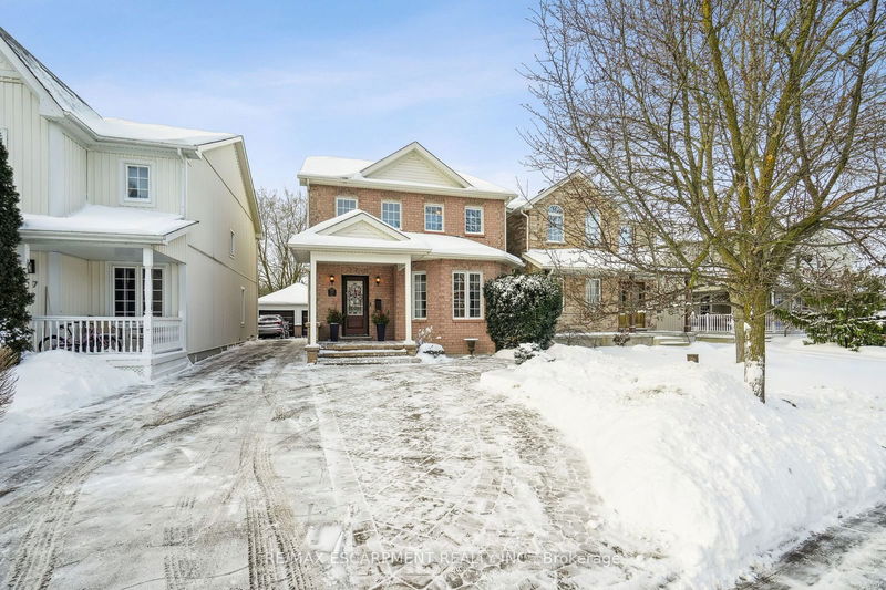 123 Academy Pl, Guelph/Eramosa - Rockwood image-0-0