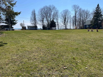 527 Avalon Lane, Norfolk - Norfolk