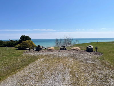 527 Avalon Lane, Norfolk - Norfolk image-0-2