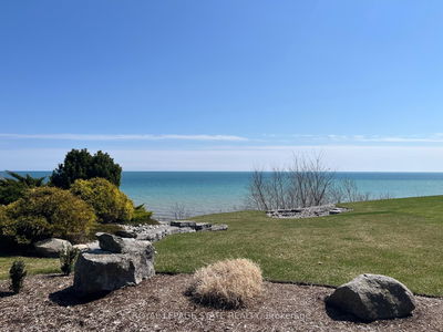 527 Avalon Lane, Norfolk - Norfolk image-0-3