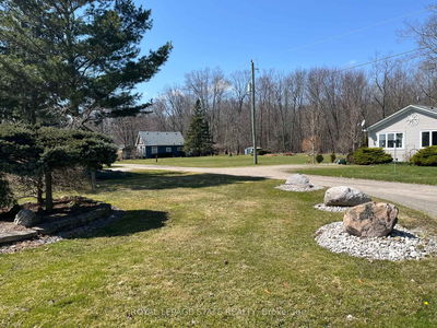 527 Avalon Lane, Norfolk - Norfolk image-0-4