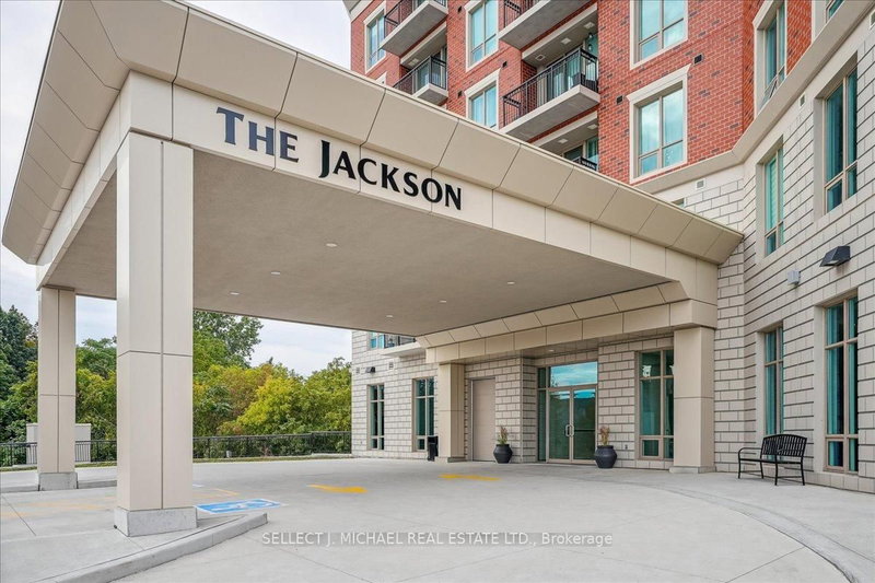 404 - 2750 King St E, Hamilton, L8G 1J4 | Image 2