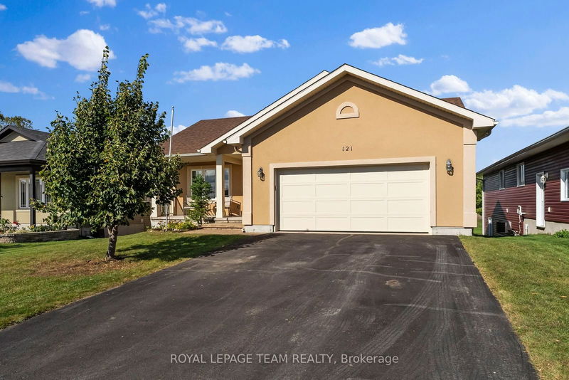 121 Otteridge Dr, Renfrew - 540 - Renfrew image-0-0