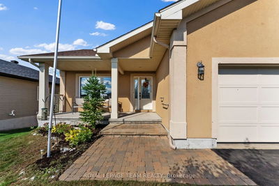 121 Otteridge Dr, Renfrew - 540 - Renfrew image-0-2