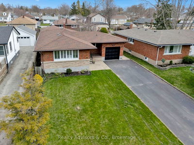 21 Jefferson Ave, Port Colborne -  image-0-1