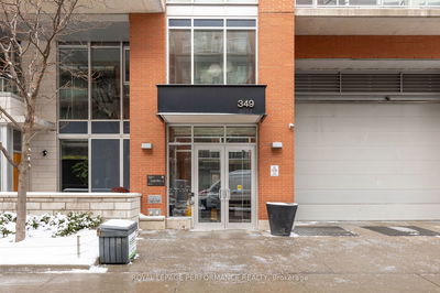 Unit 825 — 349 McLeod St, Ottawa Centre - 4103 - Ottawa Centre image-0-2