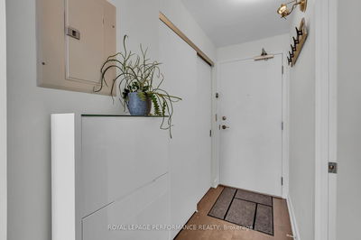 Unit 825 — 349 McLeod St, Ottawa Centre - 4103 - Ottawa Centre image-0-3