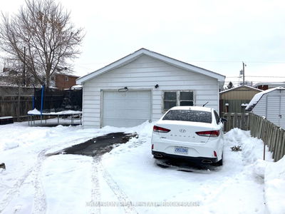 45-45A LEFEBVRE Ave, Cornwall - 717 - Cornwall image-0-1