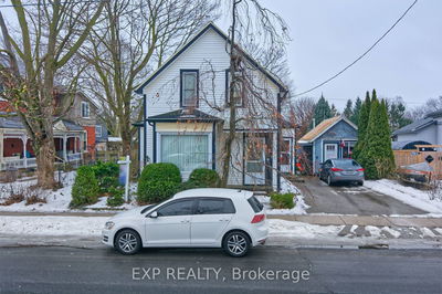 138 Sydenham St, Aylmer - Aylmer image-0-1