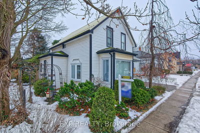 138 Sydenham St, Aylmer - Aylmer image-0-2