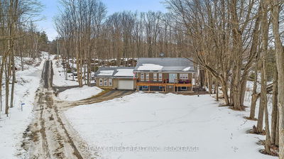 8 ENCHANTED Lane, South Frontenac - Frontenac South image-0-1