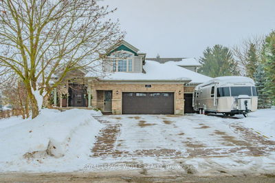 25 Rhine Meadow Rd, Woolwich -  image-0-1