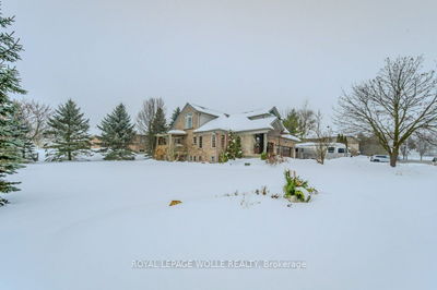 25 Rhine Meadow Rd, Woolwich -  image-0-2