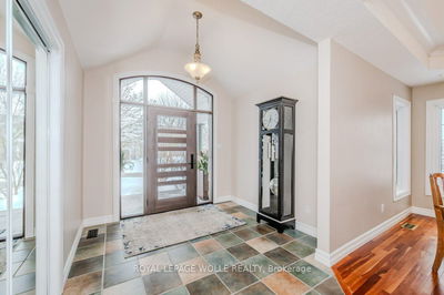 25 Rhine Meadow Rd, Woolwich -  image-0-3