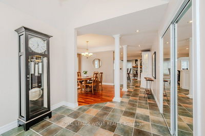 25 Rhine Meadow Rd, Woolwich -  image-0-4