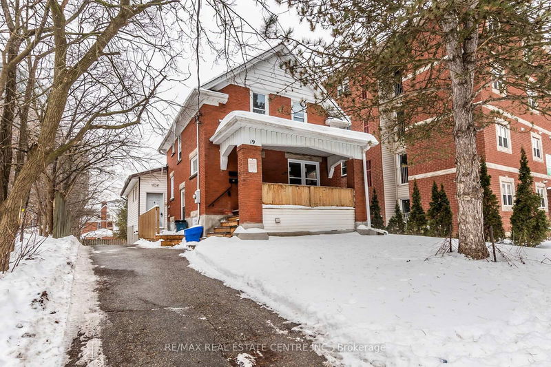 19 Bricker Ave, Waterloo -  image-0-0