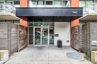 Unit 641 — 340 MCLEOD St, Ottawa Centre - 4103 - Ottawa Centre image-0-3