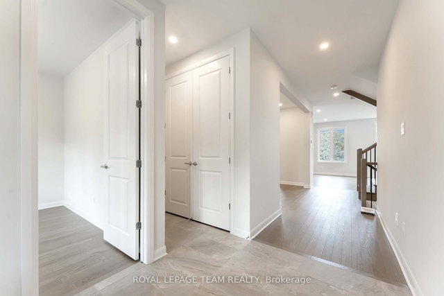 634 Bridgeport Avenue