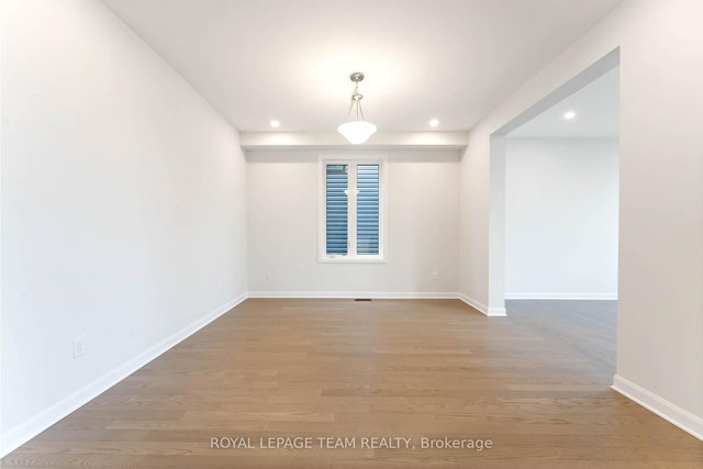 634 Bridgeport Avenue