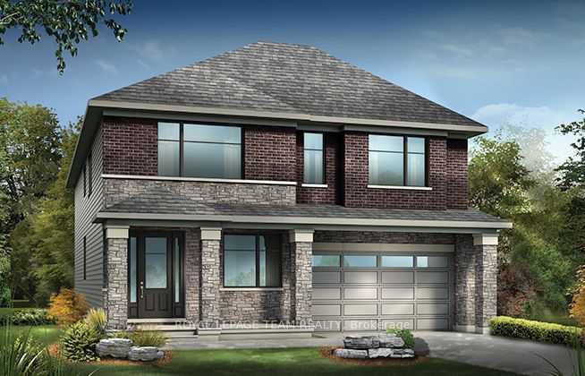 636 Bridgeport Ave, Manotick - Kars - Rideau Twp and Area - 8003 - Mahogany Community image-0-0