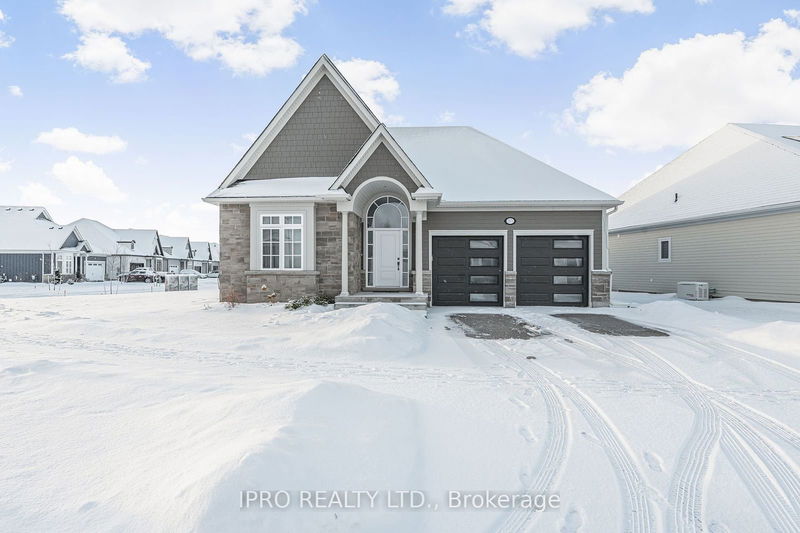 3571 Whispering Woods Tr, Fort Erie - 335 - Ridgeway image-0-0