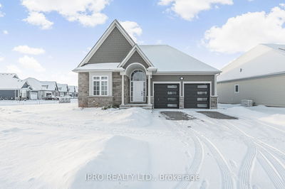 3571 Whispering Woods Tr, Fort Erie - 335 - Ridgeway