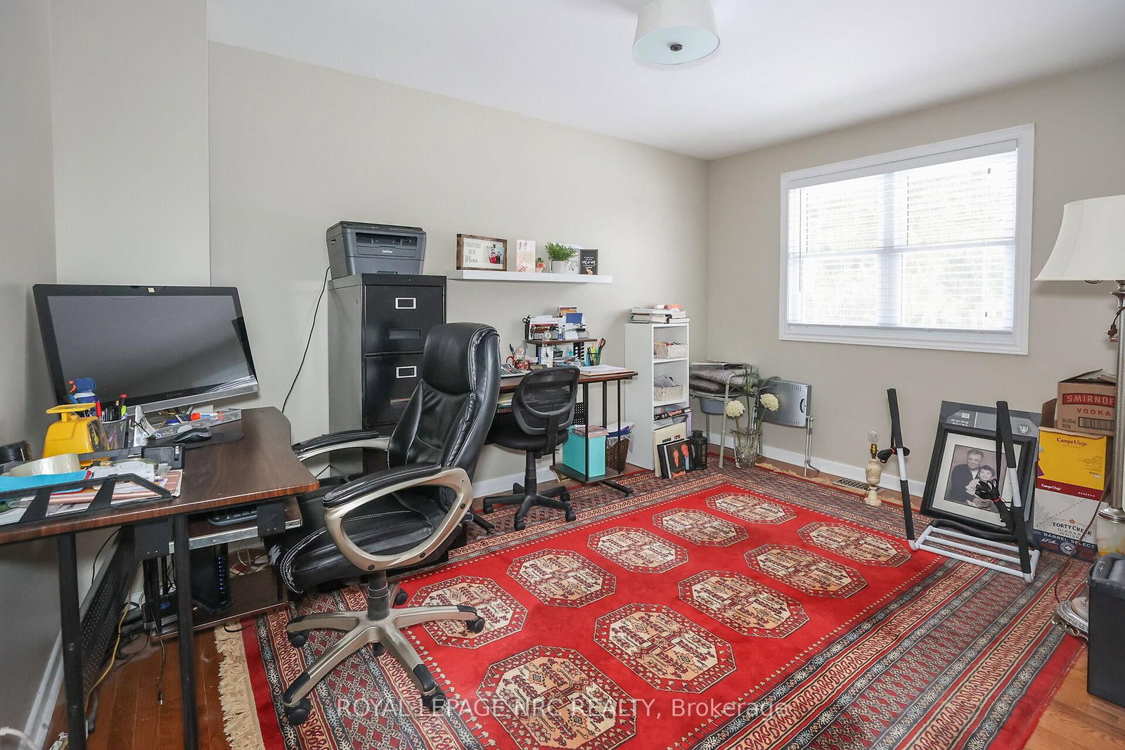 Listing Image 33