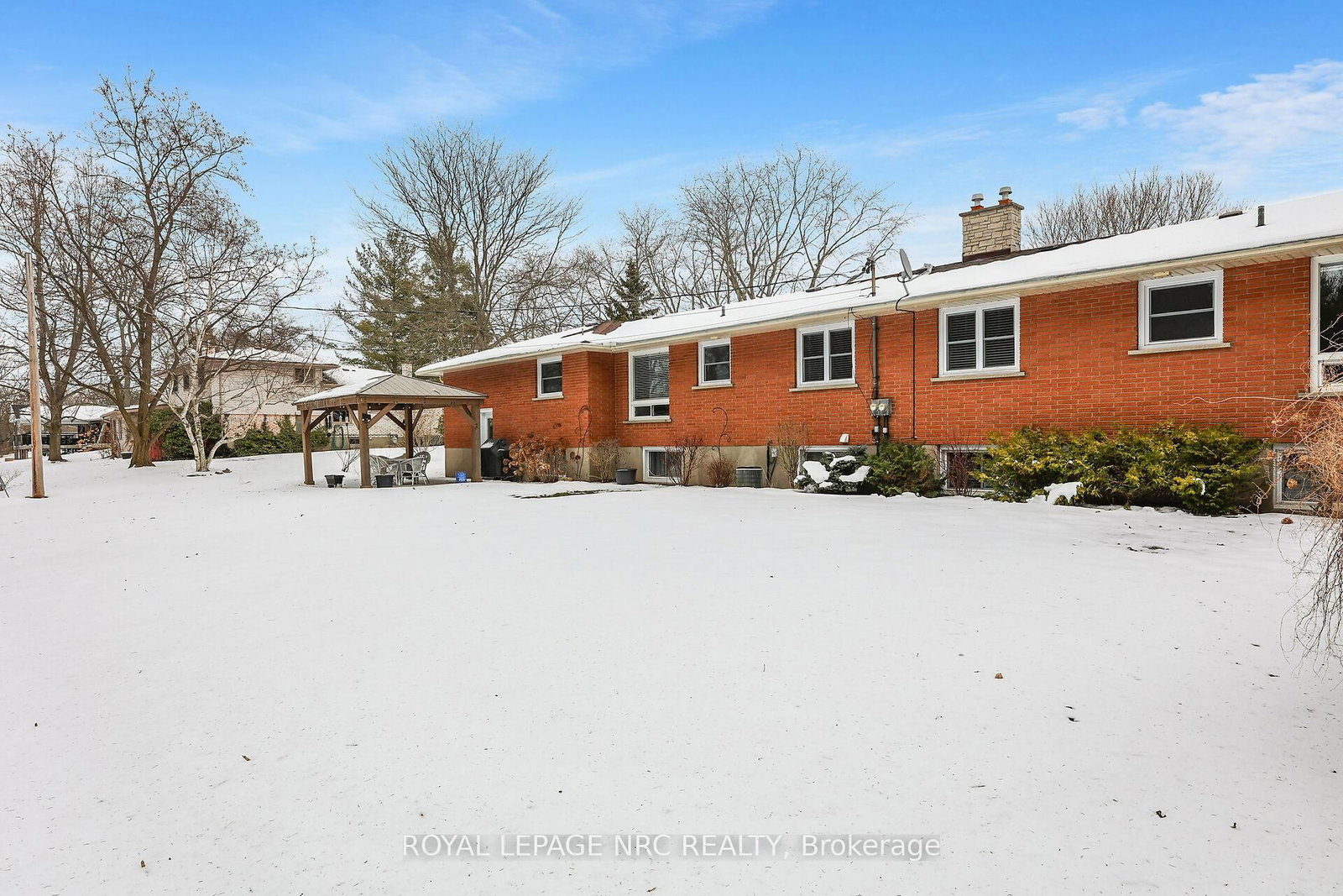 Listing Image 37