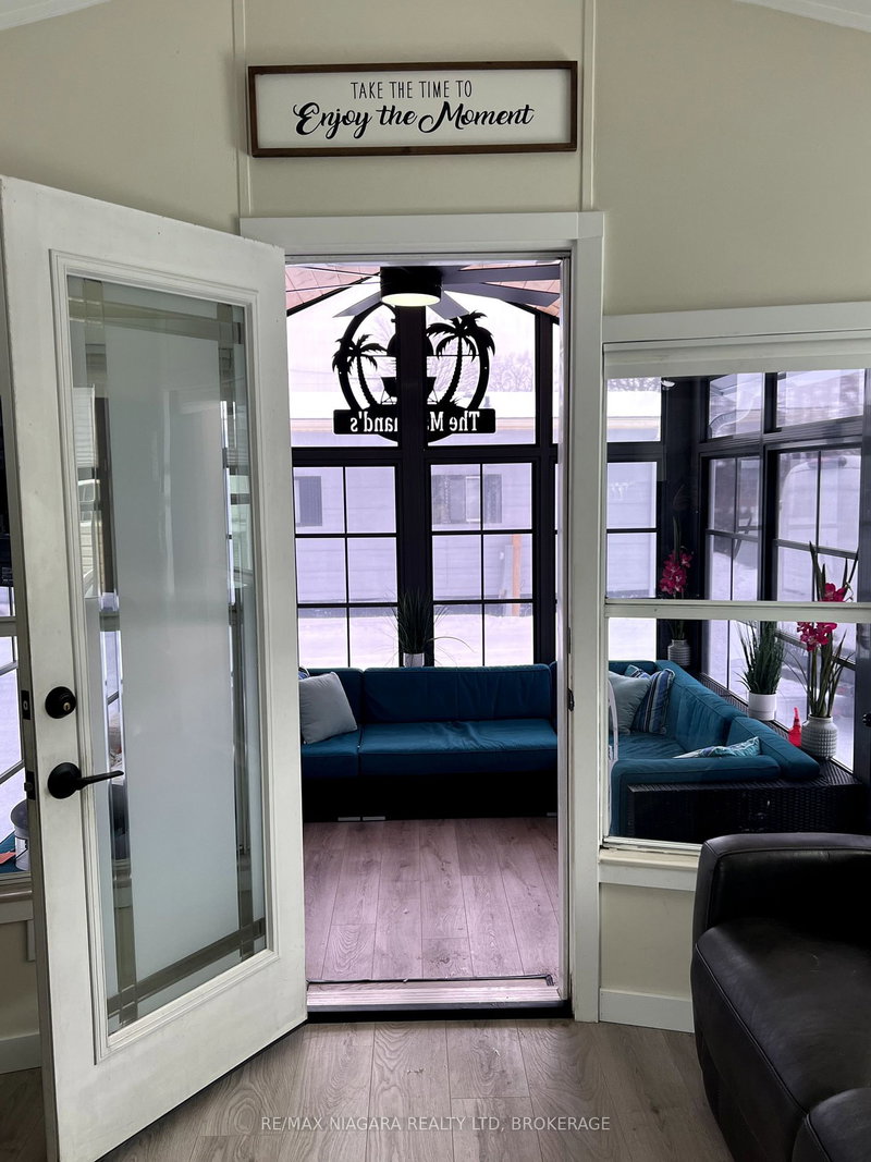 EBW13 - 490 Empire Rd, Port Colborne, L0S 1R0 | Image 3