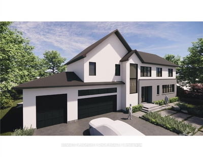 45 SYNERGY Way, Ottawa - Kanata - Kanata (North West) image-0-1