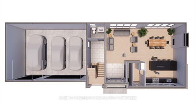 45 SYNERGY Way, Ottawa - Kanata - Kanata (North West) image-0-2