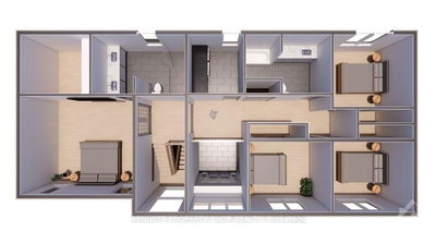 45 SYNERGY Way, Ottawa - Kanata - Kanata (North West) image-0-3