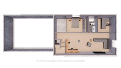 45 SYNERGY Way, Ottawa - Kanata - Kanata (North West) image-0-4