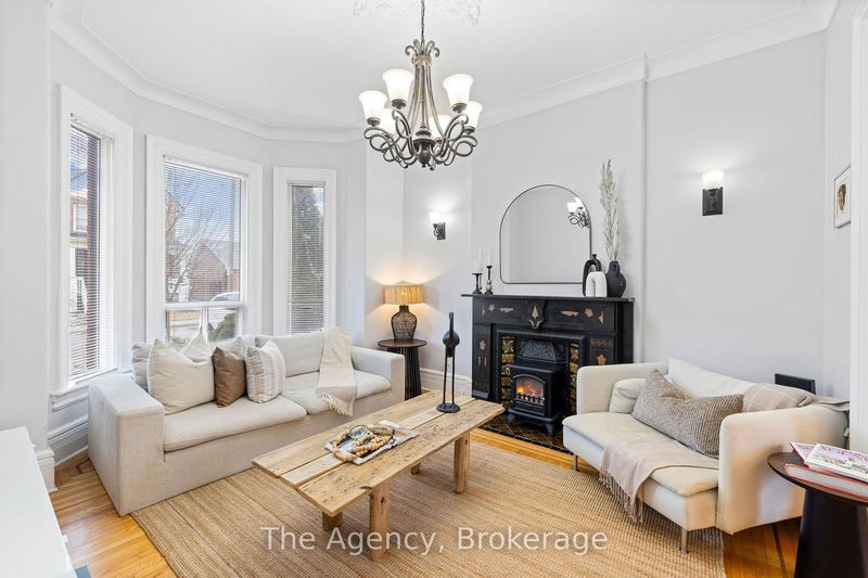 home for sale on 138 East Avenue N