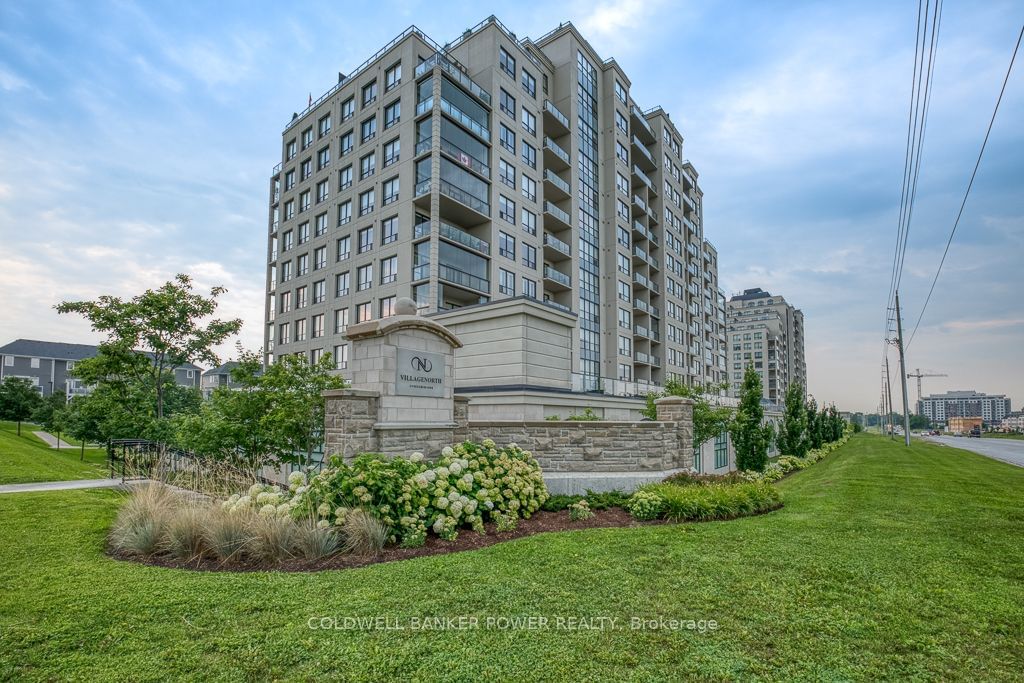 Condo for sale at 309-260 Villagewalk Boulevard, London, North R, N6G 0W6 - MLS: X11955473