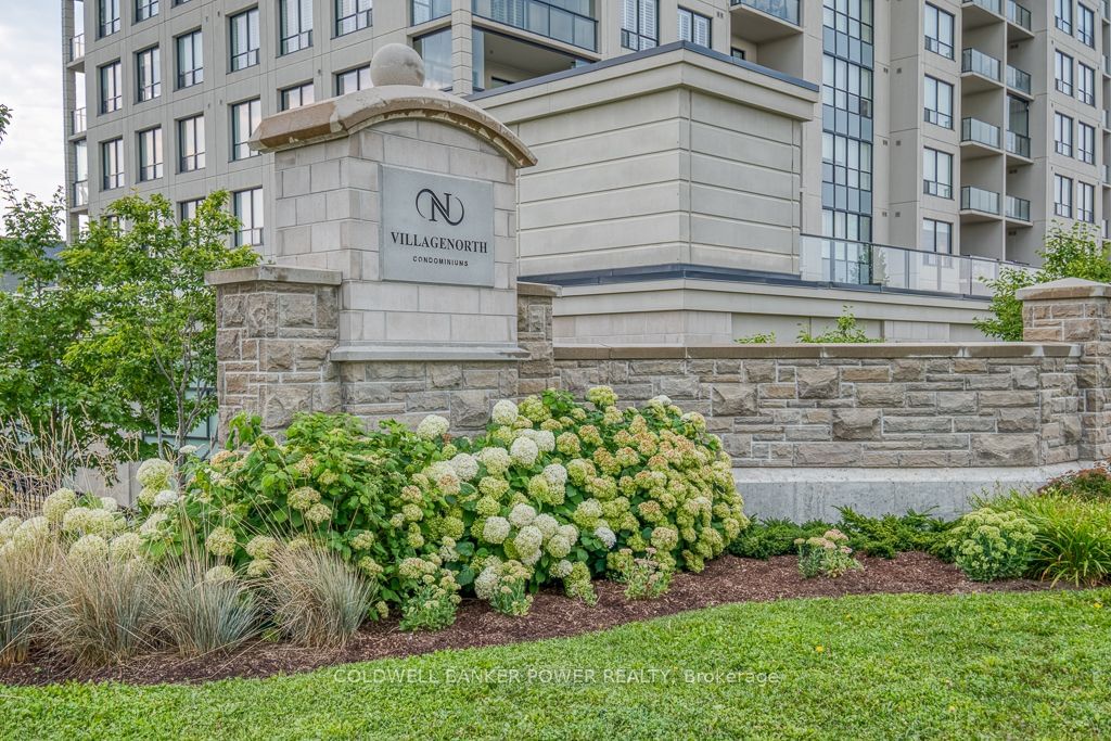 Condo for sale at 309-260 Villagewalk Boulevard, London, North R, N6G 0W6 - MLS: X11955473