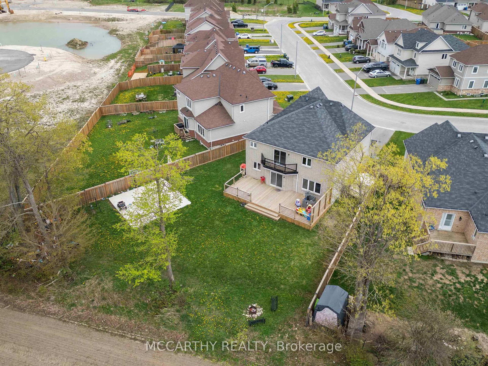 Listing Image 2