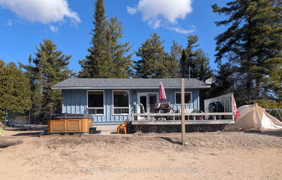 214 Ogimah Rd, Native Leased Lands - Native Leased Lands