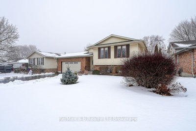 273 Whiting St, Ingersoll - Ingersoll - South image-0-1