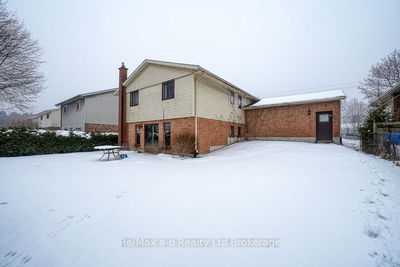 273 Whiting St, Ingersoll - Ingersoll - South image-0-3