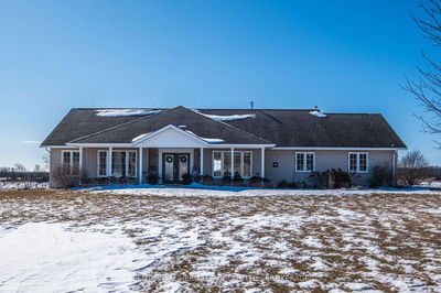 610 County Rd 8, Greater Napanee - Greater Napanee image-0-1