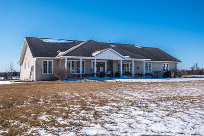 610 County Rd 8, Greater Napanee - Greater Napanee image-0-2